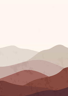 Wildlife Forest adventure