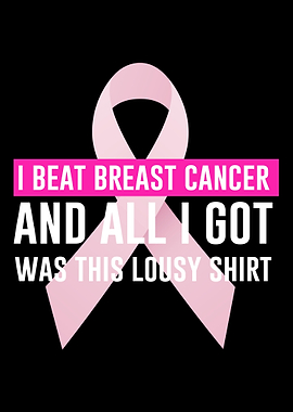 Breast Cancer