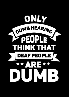 American Sign Language