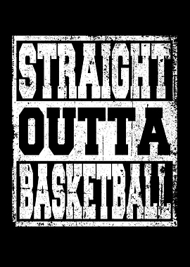 Basketball Saying Funny