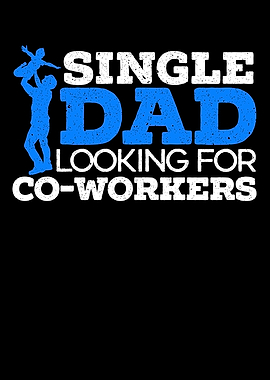 Single Dad