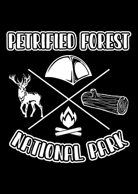 National Park United