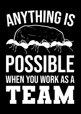 Teamwork Colleague Office