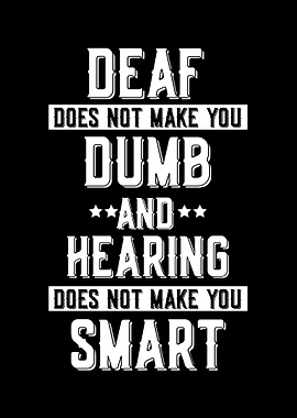 American Sign Language