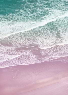 Atlantic Ocean Beauty 13a