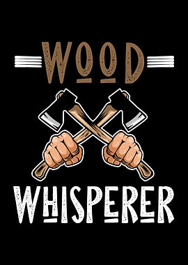 Carpenter Dad Woodworking