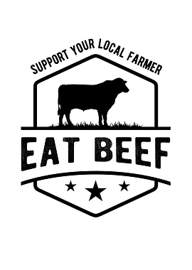 Support Your Farmers