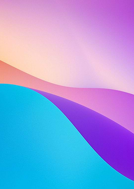 Gradient Color