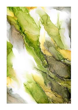 Song of Darkness and Light