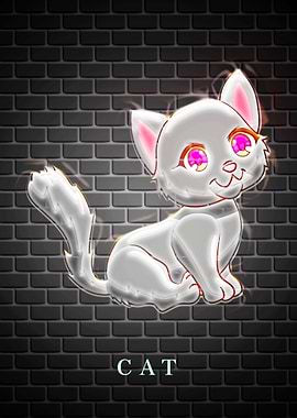 CAT Animal