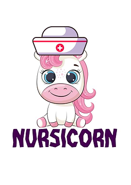 Nursicorn