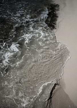 Mexican Ocean Dream 2