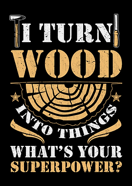 Woodworking Dad Craftsman