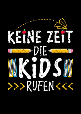 Lehrer Spruch Lustig