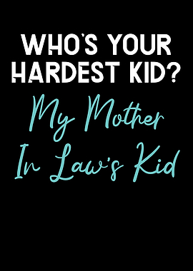 Sarcasm Humor Funny Jokes