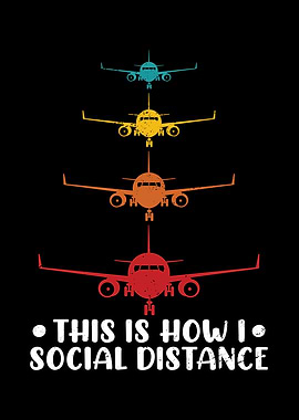 This Is How I Social