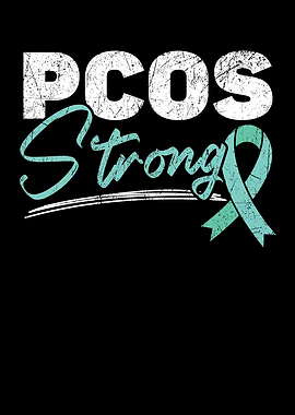 PCOS Strong