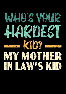 Sarcasm Humor Funny Jokes