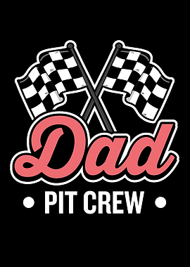 I Got Fish To Catch Of