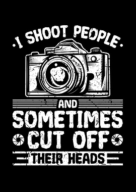 Camera Gift Photography