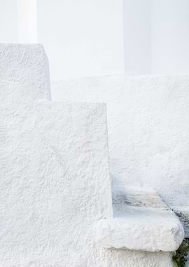 Athens Minimal Greek 1