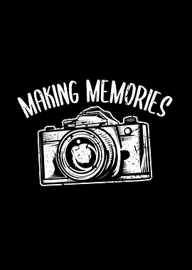 Memories Photography