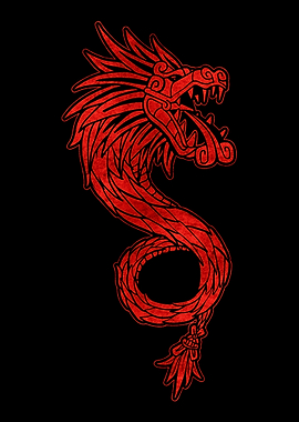 Quetzalcoatl Aztec Mayan