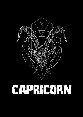 Capricorn