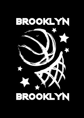 Brooklyn Basketball