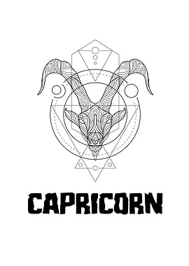 Capricorn