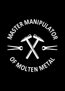 Blacksmith Blacksmithing