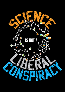 Conspiracy Theory Alien Ce