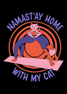 Yoga Instructor Yogi Zen