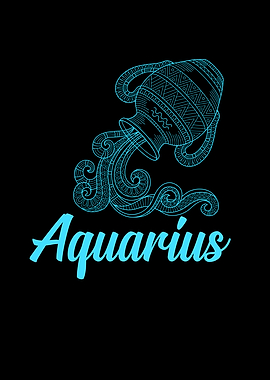 Aquarius