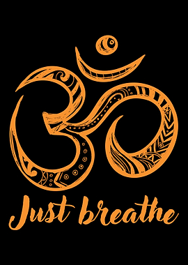 Yoga Instructor Yogi Zen