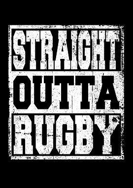 Netball Saying Funny