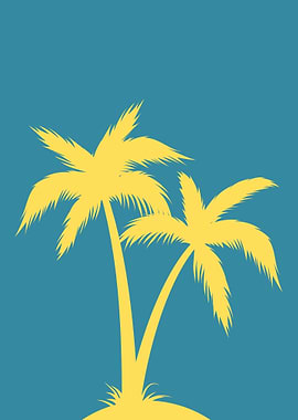 Palms