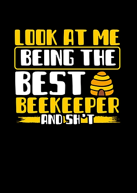 The best Beekeeper