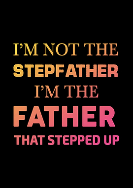 Stepfather
