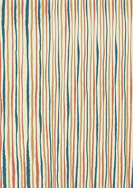 Collar of Uncertainty