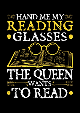 Reading Glasses Women