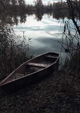 Boat Sailing Boats Ocean