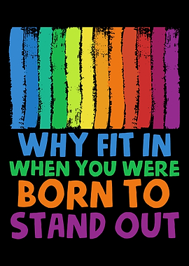 Autism Awareness Autistic