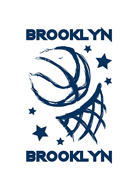 Brooklyn Basketball