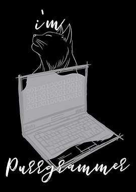 Coder Programmer Code Comp