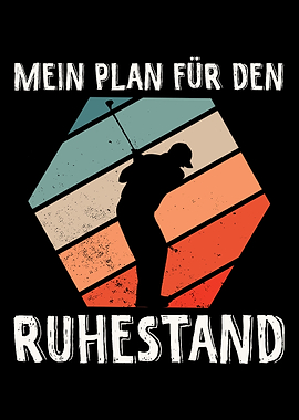 Golfer Golf Ball Sports