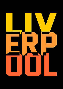 Liverpool Pride Travel