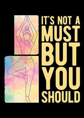 Yoga Instructor Yogi Zen