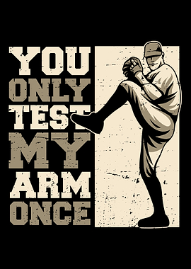 Baseball Player Baseballer