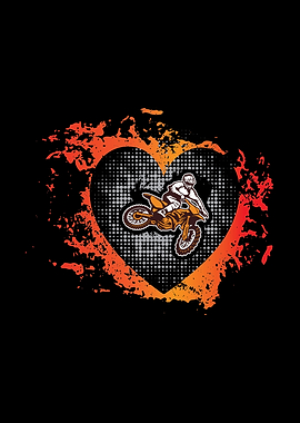 This Is How I Social